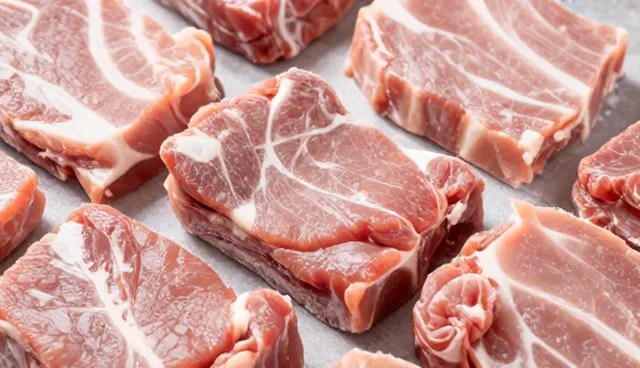 即食煎饼的适用条件及选择依据