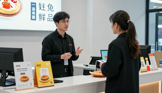 即食煎饼的适配方案如何影响实际使用效果